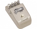 MARSHALL JH-1 JackHammer Педаль гитарная